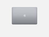 16 MacBook Pro 2.3GHz 8-core Intel Core i9 with Retina display 32GB 2666MHz DDR4 Memory 1TB SSD storage - MacPro-LA